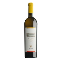 Nino Negri - Terrazze Retiche Di Sondrio Bianco Igt Ca Brione 2021