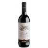 Nino Negri - Valtellina Superiore Docg Grumello 2019