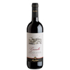 Nino Negri - Valtellina Superiore Docg Grumello 2020