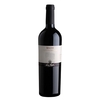Nino Negri - Valtellina Superiore Docg Mazér 2020