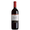 Nino Negri - Valtellina Superiore Docg Quadrio 2020