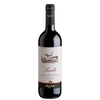 Nino Negri - Valtellina Superiore Docg Sassella 2020