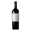 Nino Negri - Valtellina Superiore Inferno Docg “carlo Negri” 2018