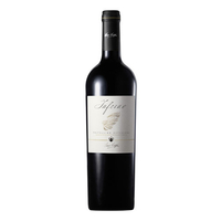 Nino Negri - Valtellina Superiore Inferno Docg “carlo Negri” 2018