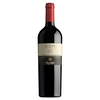 Nino Negri - Valtellina Superiore Sassella Docg Le Tense 2020