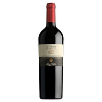 Nino Negri - Valtellina Superiore Sassella Docg Le Tense 2020