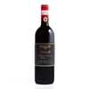 Nittardi - Chianti Classico Riserva Docg 2018