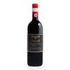 Nittardi - Chianti Classico Riserva Docg 2019