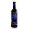 Nittardi - Toscana Rosso Igt “ad Astra” 2019