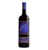 Nittardi - Toscana Rosso Igt Ad Astra 2021