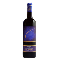 Nittardi - Toscana Rosso Igt Ad Astra 2021