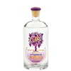 Nonino - Acquavite D Uva Ùe® Il Fragolino