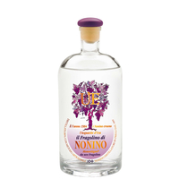 Nonino - Acquavite D Uva Ùe® Il Fragolino