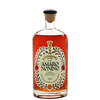 Nonino - Amaro Quintessentia®