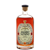 Nonino - Amaro Quintessentia®
