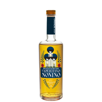 Nonino - Botanical Drink L Aperitivo Nonino