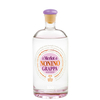 Nonino - Grappa Monovitigno® Il Merlot