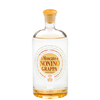 Nonino - Grappa Monovitigno® Il Moscato