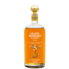Nonino - Grappa Riserva Aged 5 Years Antica Cuvée®