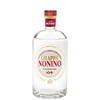Nonino - Grappa Vendemmia Bianca