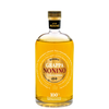 Nonino - Grappa Vendemmia Riserva