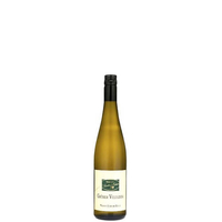 NORBERT BAUER - Vino Dolce Eiswein Cuvée 2018 Norbert Bauer 0.375l