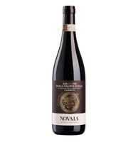 Novaia - Amarone Della Valpolicella Classico Docg “corte Vaona” 2017