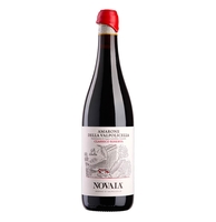 Novaia - Amarone Della Valpolicella Classico Riserva Docg Le Balze 2015