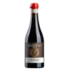 Novaia - Recioto Della Valpolicella Classico Docg Le Novaje 2022