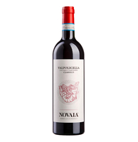 Novaia - Valpolicella Classico Doc 2020