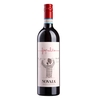 Novaia - Valpolicella Classico Doc Fapulito 2020
