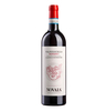 Novaia - Valpolicella Ripasso Classico Superiore Doc 2021