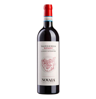 Novaia - Valpolicella Ripasso Classico Superiore Doc 2021