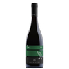 Nove Lune - Vino Bianco 310