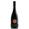 Nove Lune - Vino Bianco Macerato Rukh