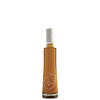Nove Lune - Vino Passito Theia 2020