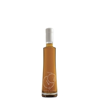 Nove Lune - Vino Passito Theia 2020