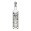 Nuestra Soledad - Mezcal La Compañía Ejutla