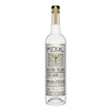 Nuestra Soledad - Mezcal San Luis Del Rio