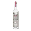 Nuestra Soledad - Mezcal Santa María Zoquitlán