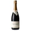 NYETIMBER - Sparkling Wine Brut Blanc De Blancs 2013