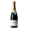 NYETIMBER - Sparkling Wine Brut Classic Cuvée