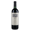 Oasi degli Angeli - Marche Rosso Igt Kurni 2012