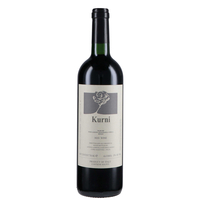 Oasi degli Angeli - Marche Rosso Igt Kurni 2017