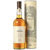 Oban - Highlands Single Malt Scotch Whisky 14yo