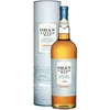 Oban - Highlands Single Malt Scotch Whisky Little Bay