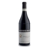 Oddero - Barbera D Alba Superiore Doc 2021