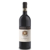 Oddero - Barbera D Asti Superiore Docg Nizza 2020