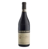 Oddero - Barolo Brunate Docg 2018
