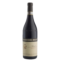 Oddero - Barolo Brunate Docg 2018